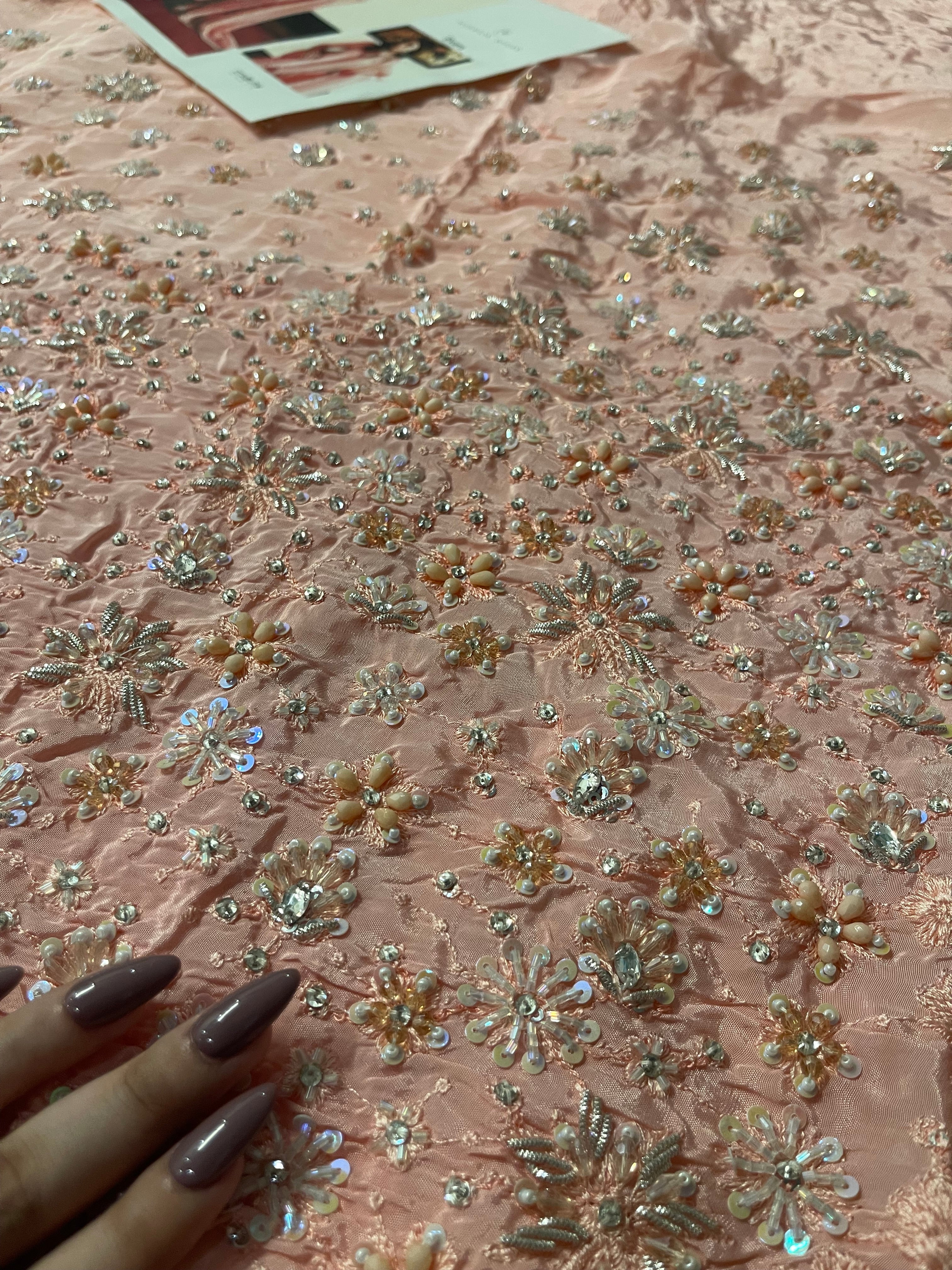 Hussain Rehar - Evara Eemie's Studio